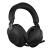 JABRA EVOLVE2 85, Link380c MS Stereo Black