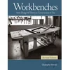 Workbenches, Revised