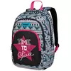 Ranac Target Joy Time to Shine 27239