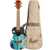 Koncertni ukulele AUC-33 Two Seasons Flight