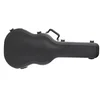 SKB Cases 1SKB-18 Acoustic Dreadnought Deluxe Guitar Case