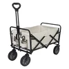 Transportna sklopiva kolica 105 cm