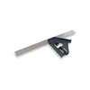 STANLEY Vinkl univerzalni 300 mm 2-46-017