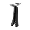 Corkscrew, 17 cm, Allure, Black - Peugeot