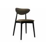 Stol Dearborn 103 (Magic Velvet 2205) 80x48x49cm, Blago, Lesen, Les
