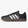 adidas VL COURT 3.0