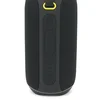 Bluetooth zvučnik P35 PRO, 2x15 W, Crni