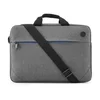 HP Torba za laptop 17.3 34Y64AA Prelude