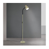 Orion - Podna lampa GILI 1xE27/40W/230V zelena