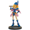 ABYstyle ABYSTYLE YU-GI-OH! Čarovniška deklica Abystyle Studio Figure, (21240731)