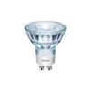 PHILIPS CorePro LED REFLEKTOR ŽARULJA 3-35W GU10 830 36D DIM