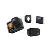 Akciona kamera GoPro HERO13 Black Ultra Wide Edition