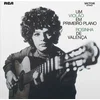 Rosinha De Valenca - Um Violao Em Primeiro Plano (180g) (LP)