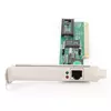 Gembird PCI NIC-R1 100Base-TX Ethernet Card