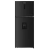 Heinner HF-HM413NFDXWDE++ 413l/70x178cm/No frost/crni Kombinovani frižider