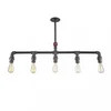 Opviq Pp121 Visilica