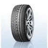 Michelin Pilot Alpin PA4 ( 275/40 R20 106V XL EV Suitable, N0 )