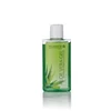 HELENVITA - ALOE VERA gel za posle sunčanja 200ml