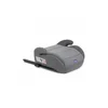 Chicco a-s quasar fix i-size 2025(126-150cm),stone ( A096473 )