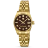 RUČNI SAT GUY LAROCHE GLWLG0001902