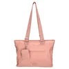 Charm London Odeon 22168 Dusty pink
