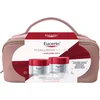 Eucerin Hyaluron-Filler Set darilni set za učvrstitev in lifting obraza