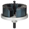 Bosch Set testera za bušenje provrta 5kom 2607019451