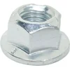 Eneron Samovarovalna matica M16 DIN6927 razred 8.8
