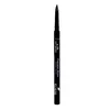 Kokie Cosmetics Precision Brow Olovka za obrve, 555 Warm Brown