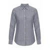 Felix Hardy Bluza  opal / bela
