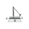 DABEL automat za vrata 45-65kg