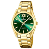 Festina Ura ženska Festina F20640/9