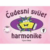 ODAK-JEMBRIH:ÄOUDESNI SVIJET HARMONIKE 1