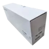 Toner Gembird TK-1260 zam. kaseta za Kyocera 10k (sa cipom)