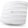 TP-Link EAP245 Wireless Dual Band Gigabit Ceiling Mount Access Point - EU 1750Mbps