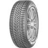 Goodyear 235/60r19 ultragrip performance + suv 107h xl ao . zimska ( 23594221 )