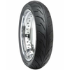 Duro HF918 ( 90/90-18 TL 51H )