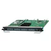 PLANET 16-Port 10G SFP+ Switch network switch module