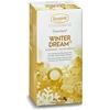 Ronnefeldt Mint čaj Teavelope Winter Dream porcijsko 25 kom