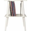 Crosley Manchester White
