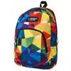 Target Ranac Club Urban Swell 17214