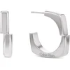 CALVIN KLEIN uhani 35000557