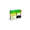 Bežicni ruter TP-LINK ARCHER MR200 Wi-Fi/AC750/433Mbps/300Mbps/4G LTE/SIM/1xWAN 3xLAN/2 antene