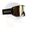 Oakley Line Miner L Smučarska očala