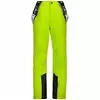 CMP DEČACI PANTALONE