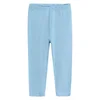 Cool Club pajkice DH CCG3021738 D modra 140