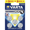 VARTA SPECIALNI baterijski vložek CR2016 ELECTRONICS