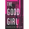 The Good Girl