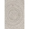 Ravno Tkani Tepih 190x250cm Noah 1