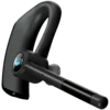 JABRA M300-XT Cradles and adapters